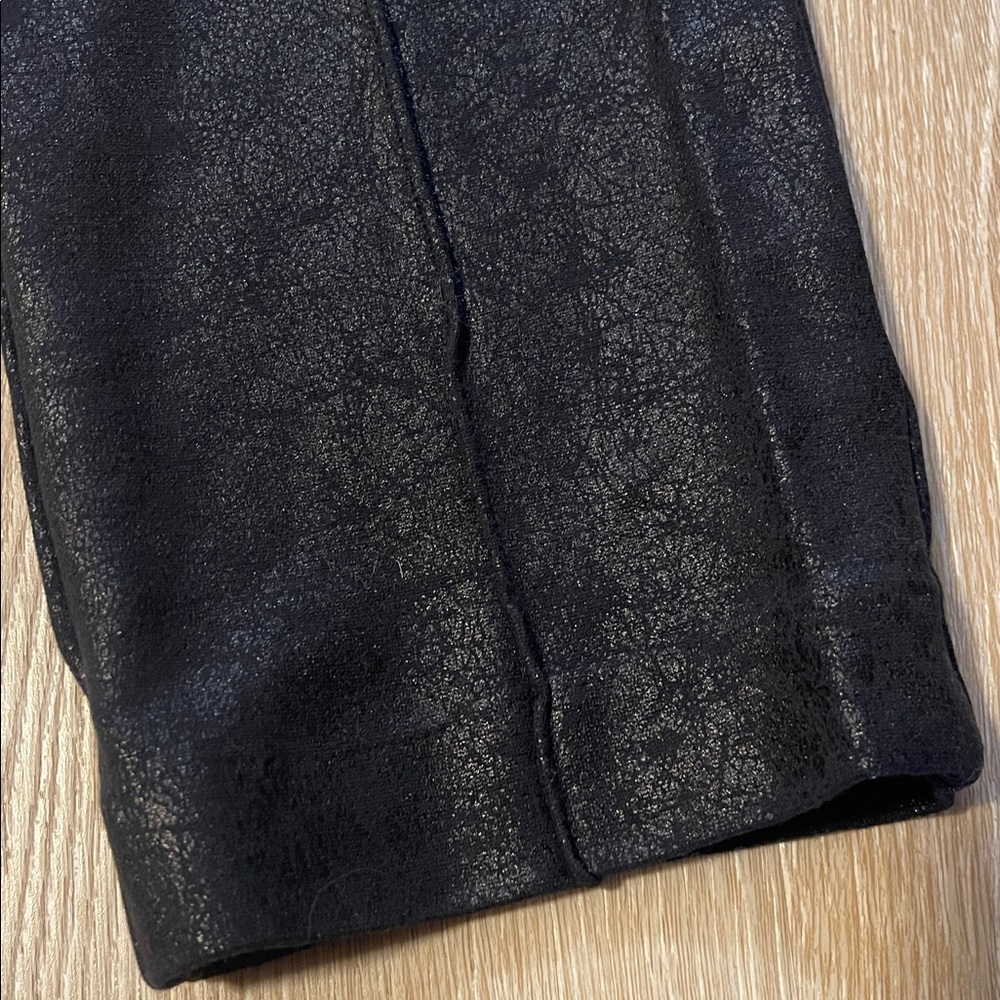 Liverpool Los Angeles pull on trouser - Picture 6 of 7